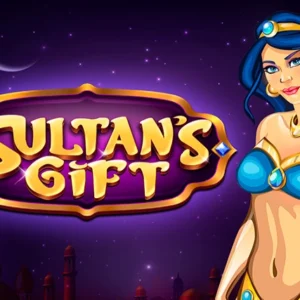 Sultan's Gift