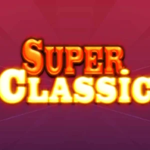 Super Classic
