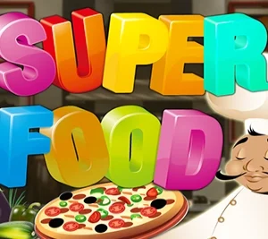 Super Food