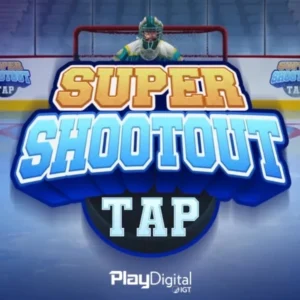 Super Shootout Tap