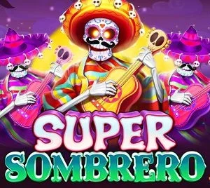 Super Sombrero