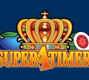 Super4Timer