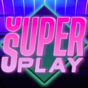 SuperPlay