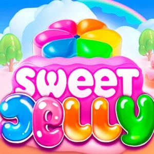 Sweet Jelly