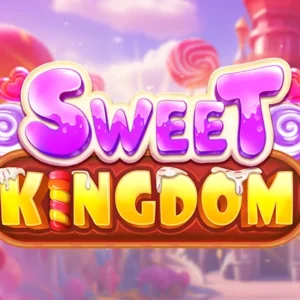 Sweet Kingdom