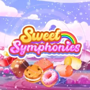 Sweet Symphonies
