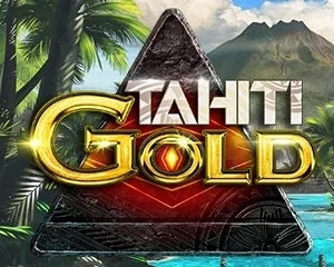 Tahiti Gold