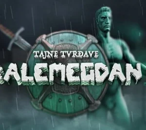 Tajne Tvrdave Kalemegdan