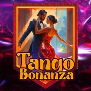 Tango Bonanza