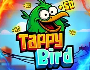 Tappy Bird
