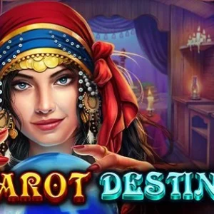 Tarot Destiny