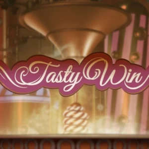 Tasty Win