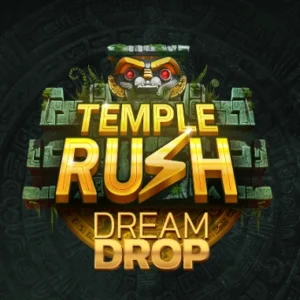 Temple Rush Dream Drop