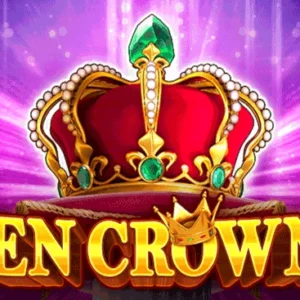 Ten Crowns