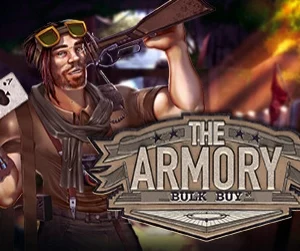 The Armory Bulk Buy