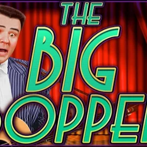 The Big Bopper