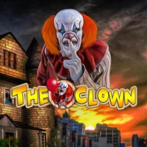 The Clown