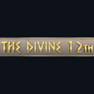 The Divine 12th