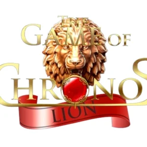 The Game of Chronos Lion