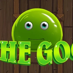 The Goo