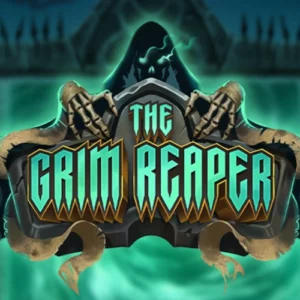 The Grim Reaper