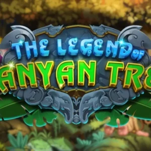 The Legend of Banyan Tree