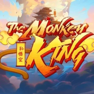 The Monkey King