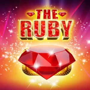 The Ruby