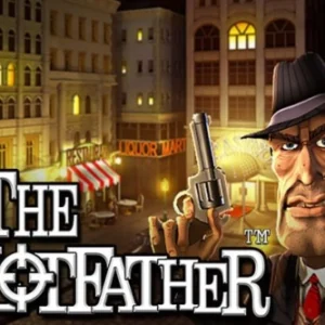 The Slotfather