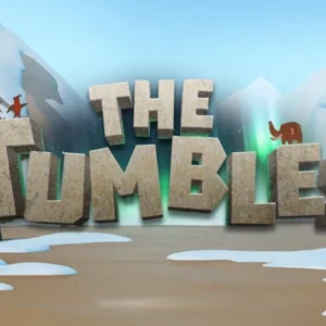 The Tumbles