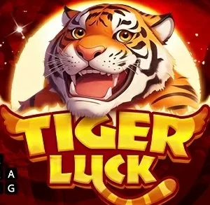 Tiger Luck