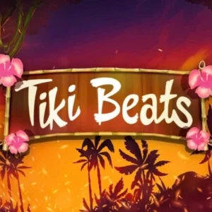 Tiki Beats