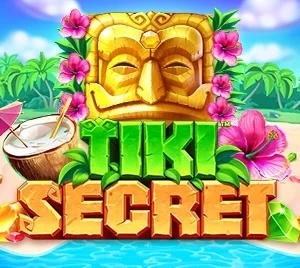 Tiki Secret