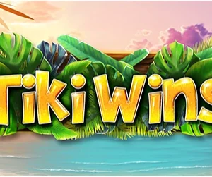 Tiki Wins