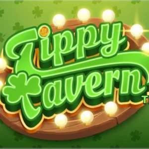 Tippy Tavern
