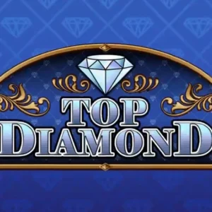 Top Diamond