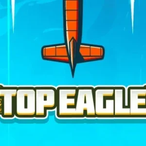Top Eagle