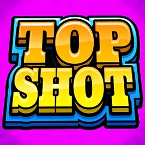 Top Shot