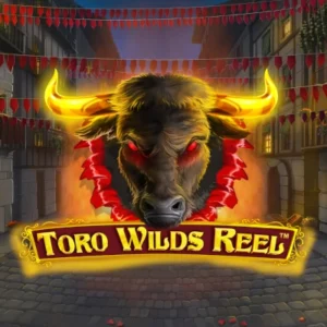 Toro Wilds Reel