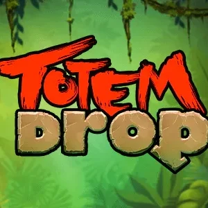 Totem Drop
