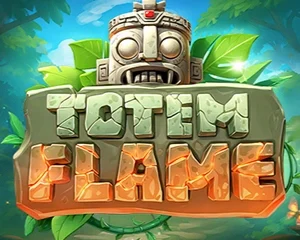 Totem Flame