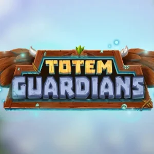 Totem Guardians