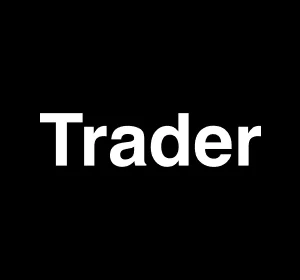 Trader