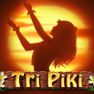 Tri Piki