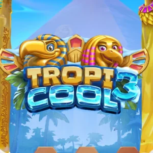 Tropicool 3