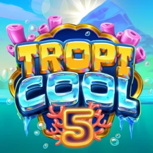 Tropicool 5