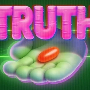 Truth
