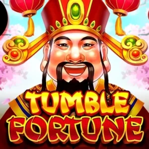 Tumble Fortune