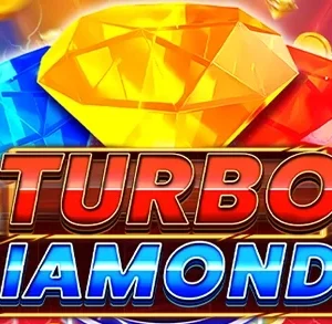 Turbo Diamonds