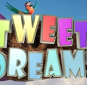 Tweet Dreams